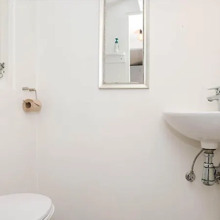 Feriehus 13341-1-vig-vej-14-13