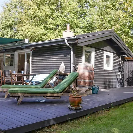 Feriehus 13341-1-vig-vej-14-13