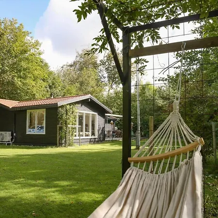 Feriehus 13341-1-vig-vej-14-13 *