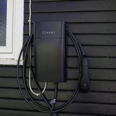 Feriehus 13341-1-vig-vej-14-13 *